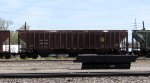 BNSF 466108